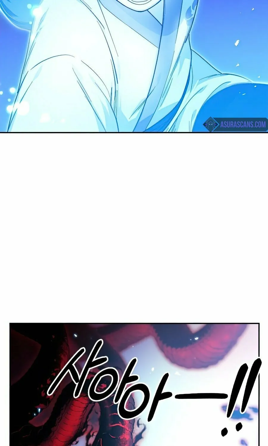 Read Return of the Blossoming Blade EN Manga Online