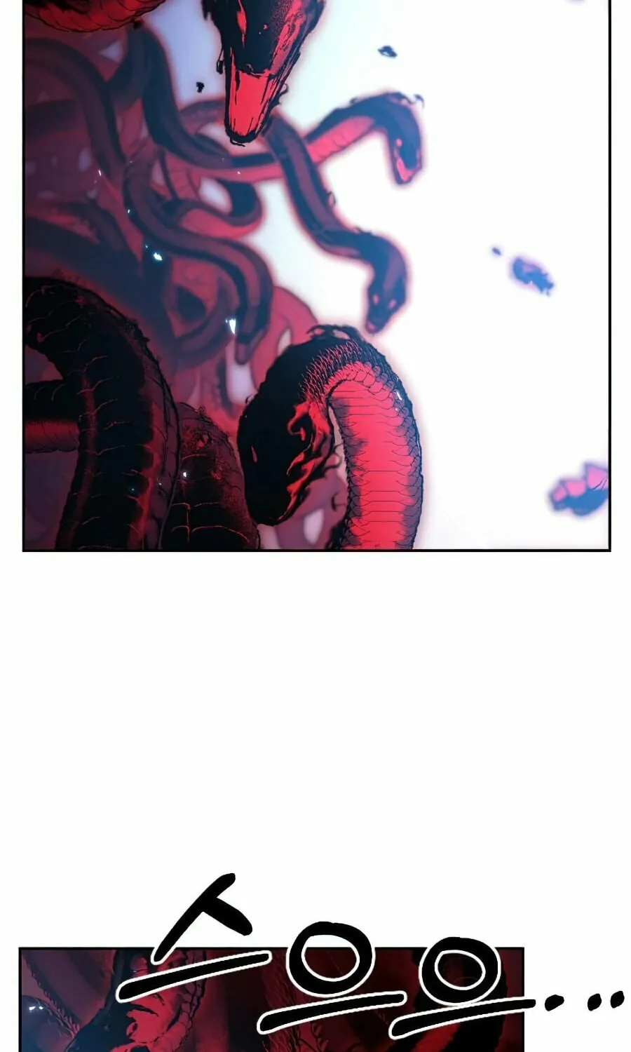 Read Return of the Blossoming Blade EN Manga Online