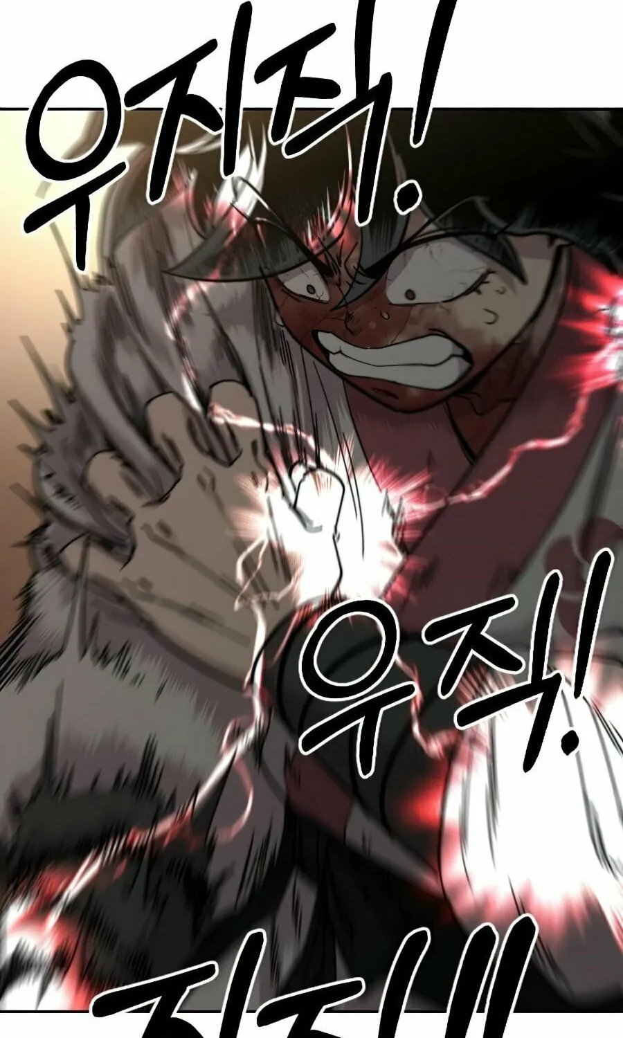 Read Return of the Blossoming Blade EN Manga Online