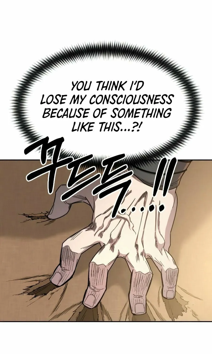 Read Return of the Blossoming Blade EN Manga Online