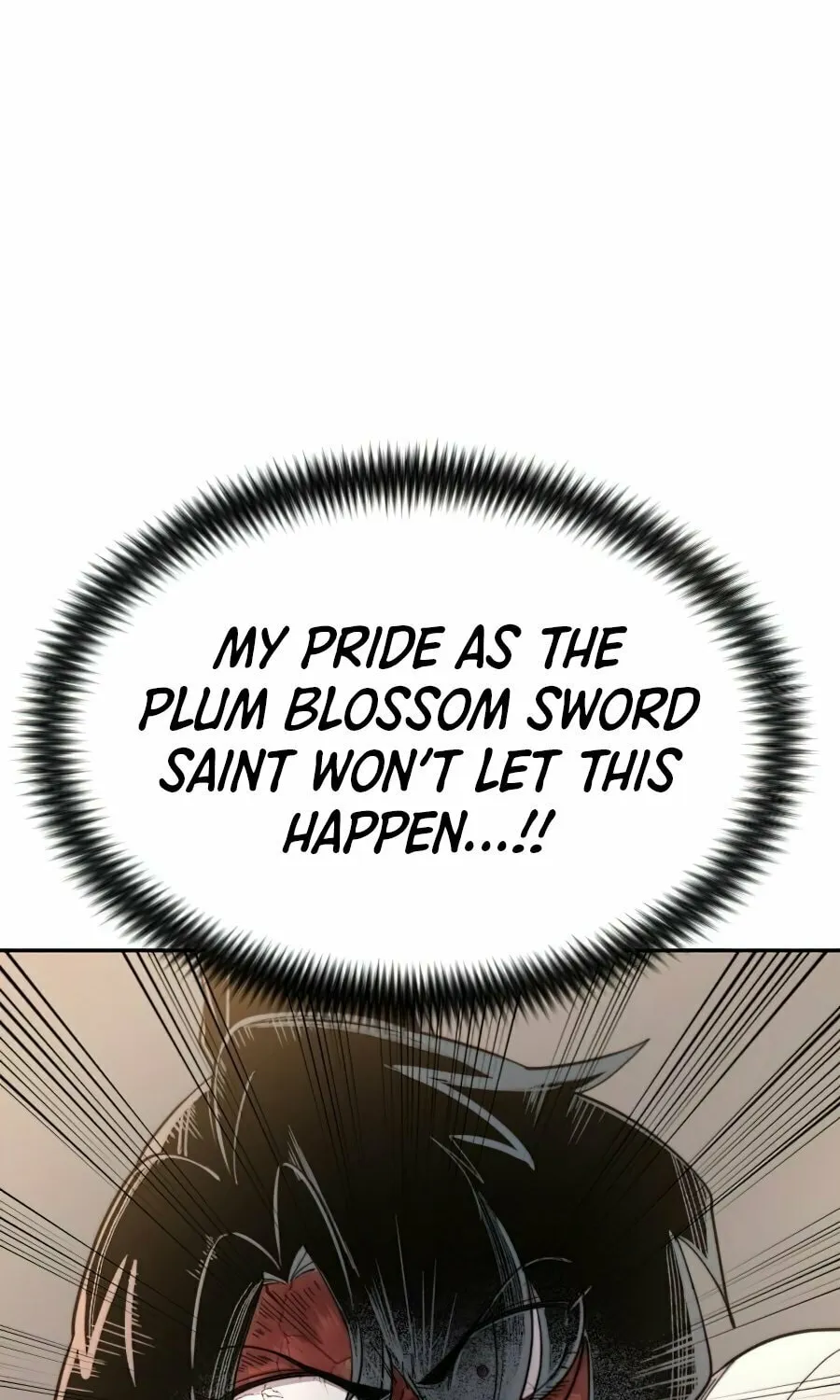 Read Return of the Blossoming Blade EN Manga Online