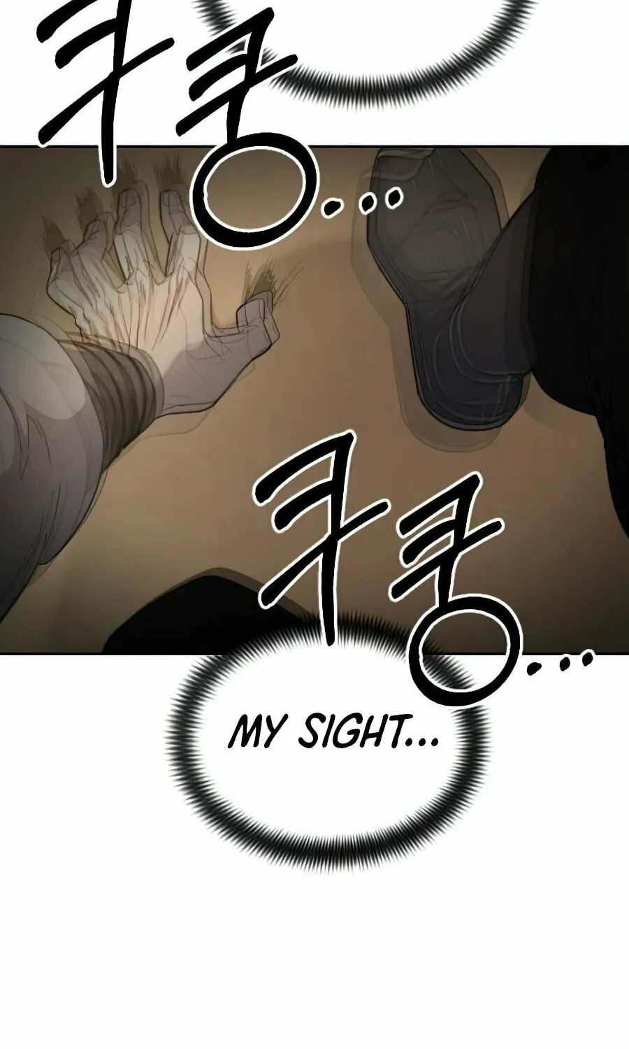 Read Return of the Blossoming Blade EN Manga Online