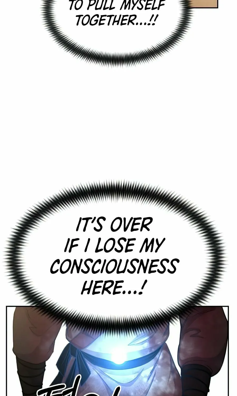 Read Return of the Blossoming Blade EN Manga Online