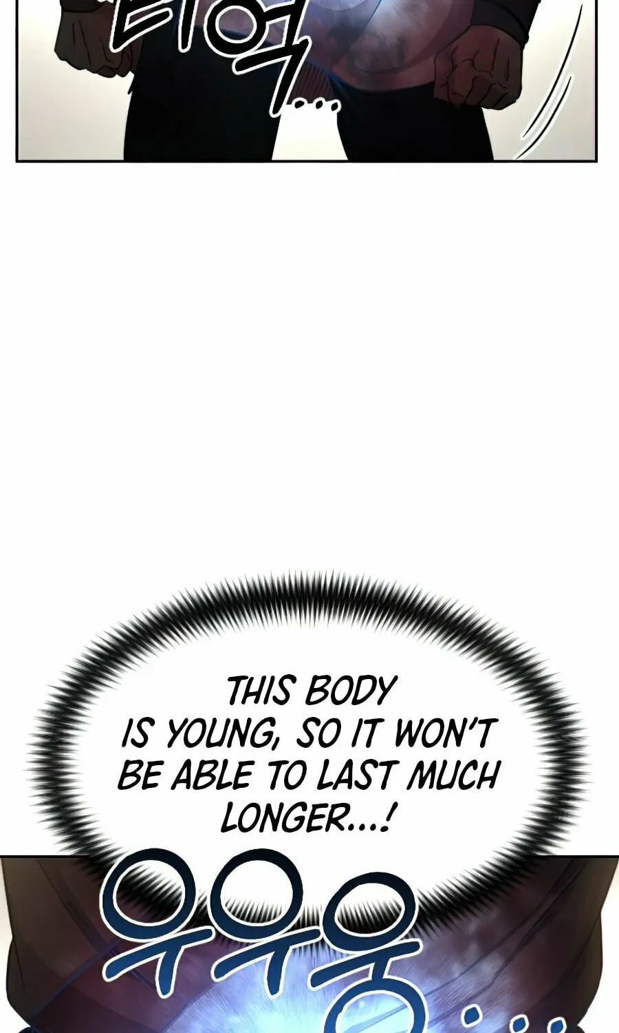 Read Return of the Blossoming Blade EN Manga Online