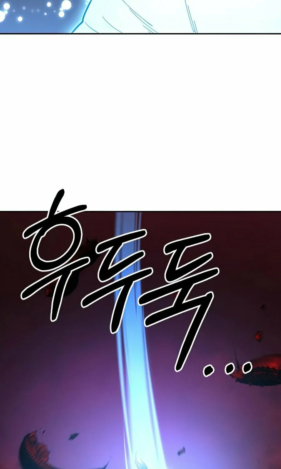 Read Return of the Blossoming Blade EN Manga Online
