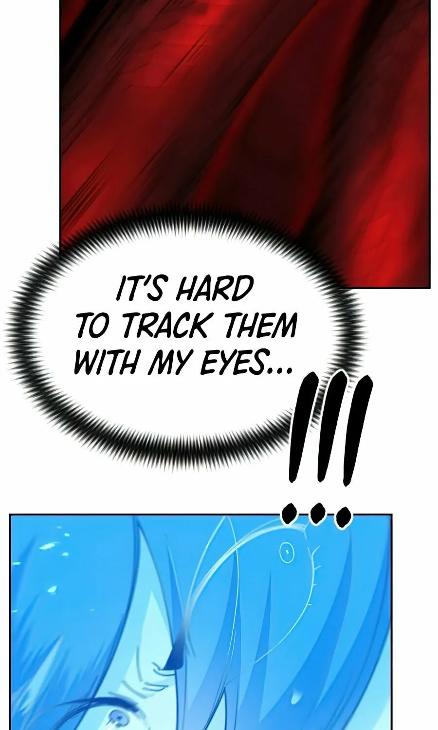 Read Return of the Blossoming Blade EN Manga Online
