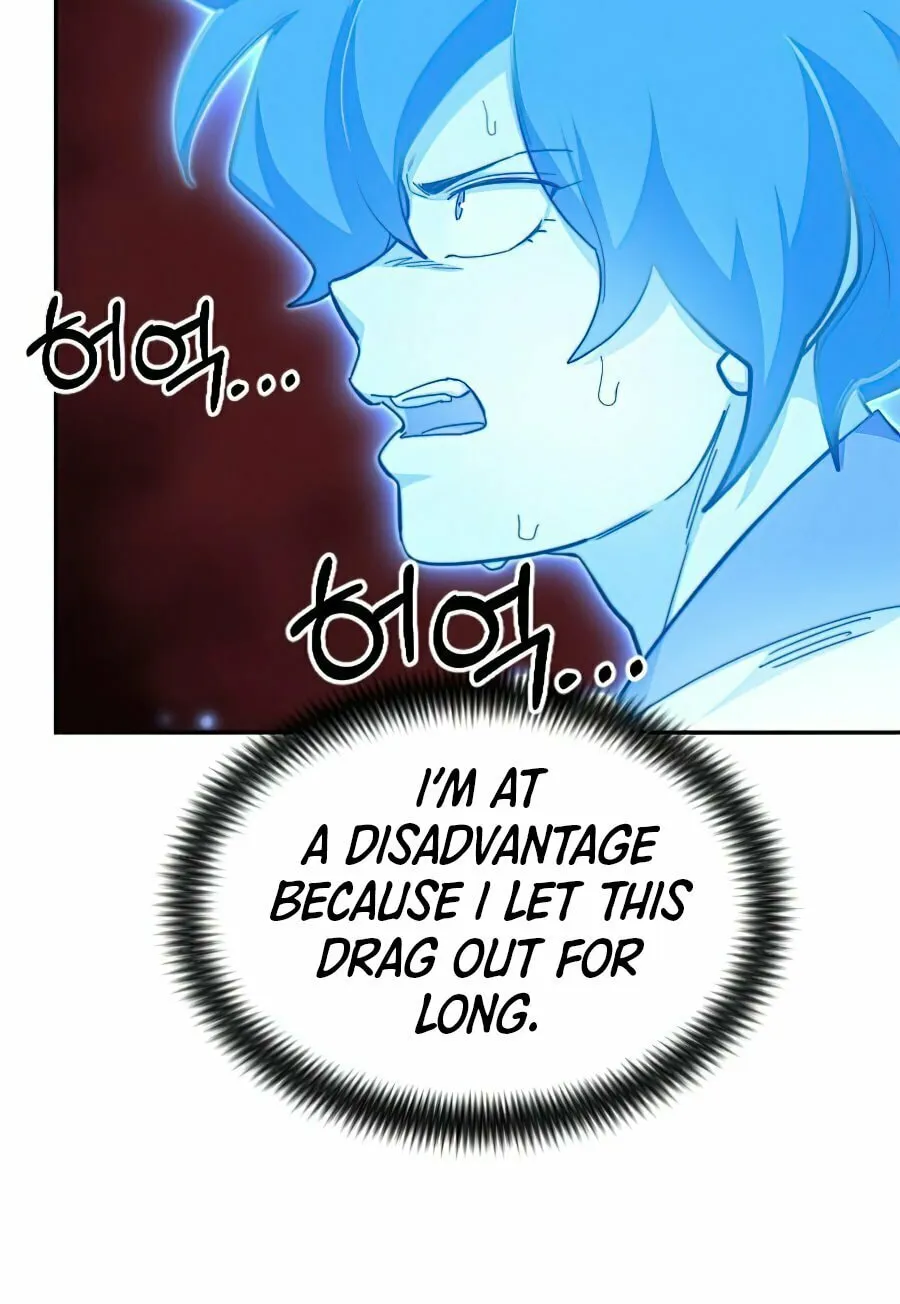 Read Return of the Blossoming Blade EN Manga Online