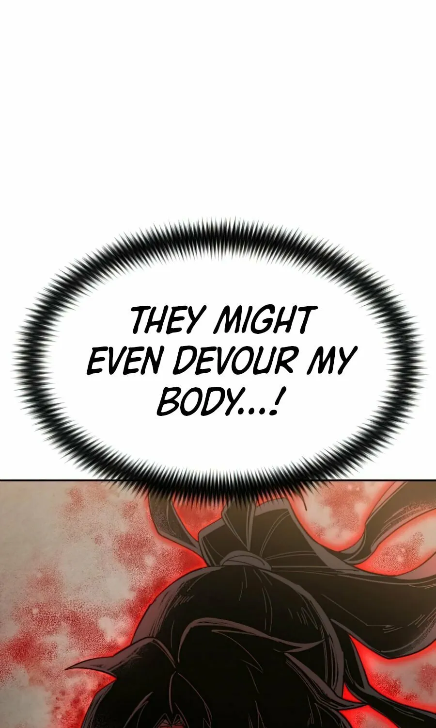 Read Return of the Blossoming Blade EN Manga Online