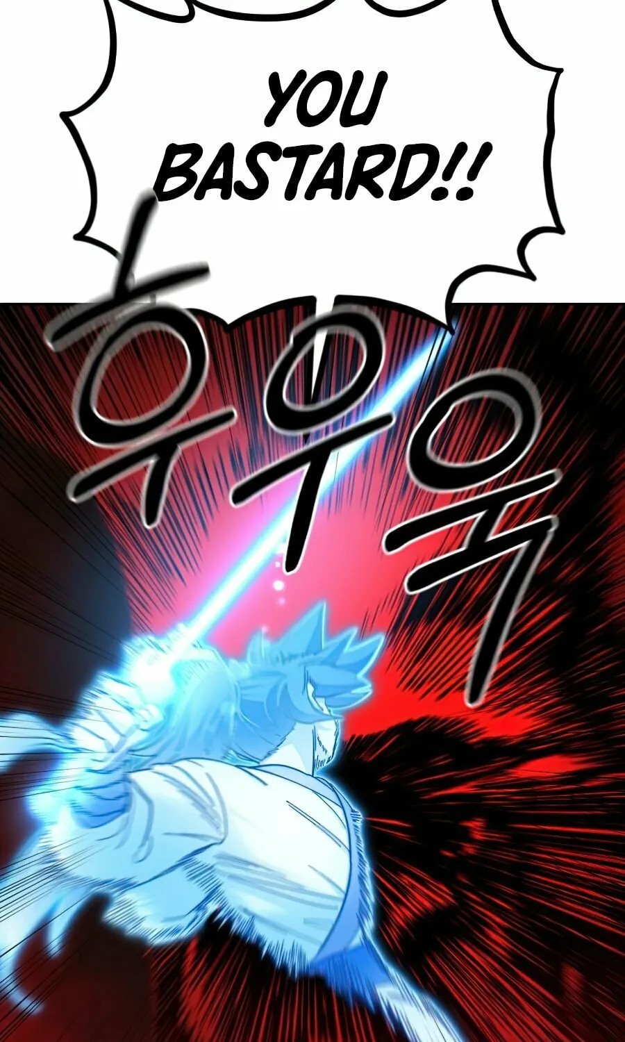 Read Return of the Blossoming Blade EN Manga Online