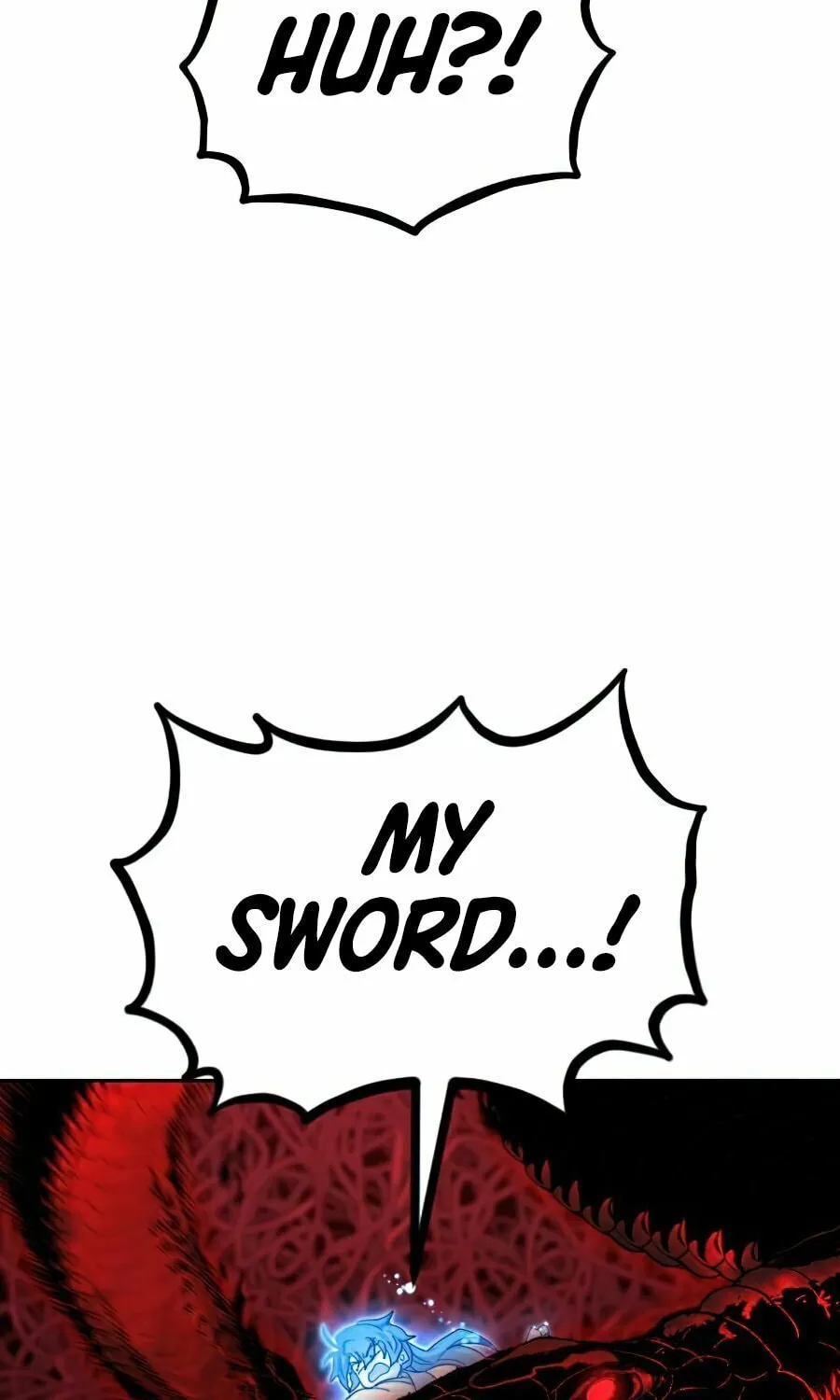 Read Return of the Blossoming Blade EN Manga Online