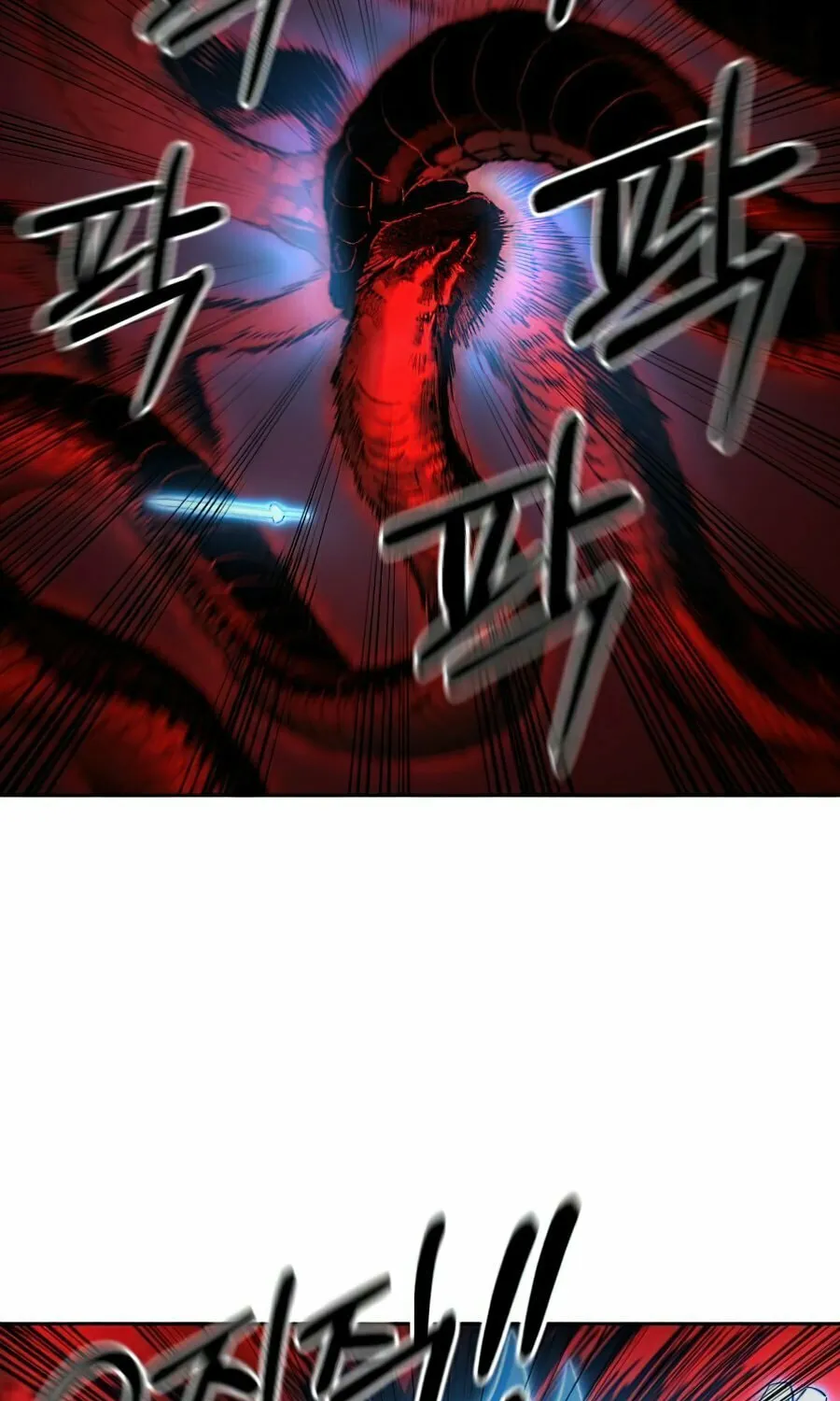Read Return of the Blossoming Blade EN Manga Online