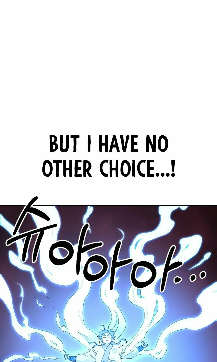 Read Return of the Blossoming Blade EN Manga Online