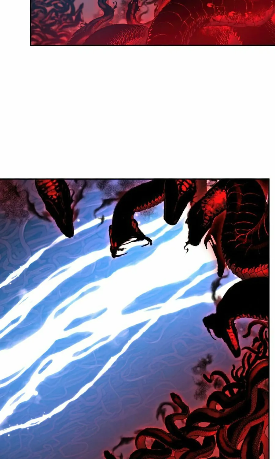 Read Return of the Blossoming Blade EN Manga Online