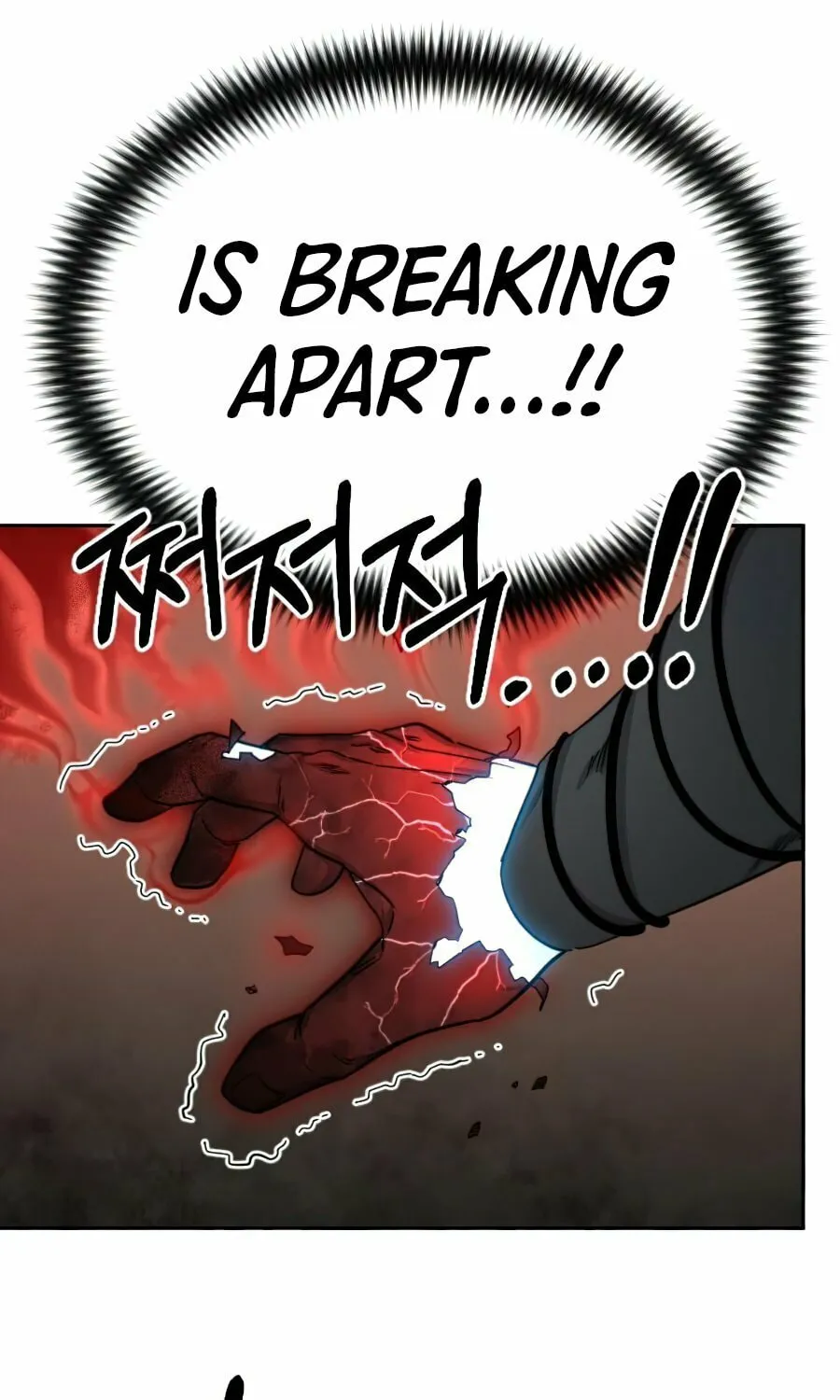 Read Return of the Blossoming Blade EN Manga Online