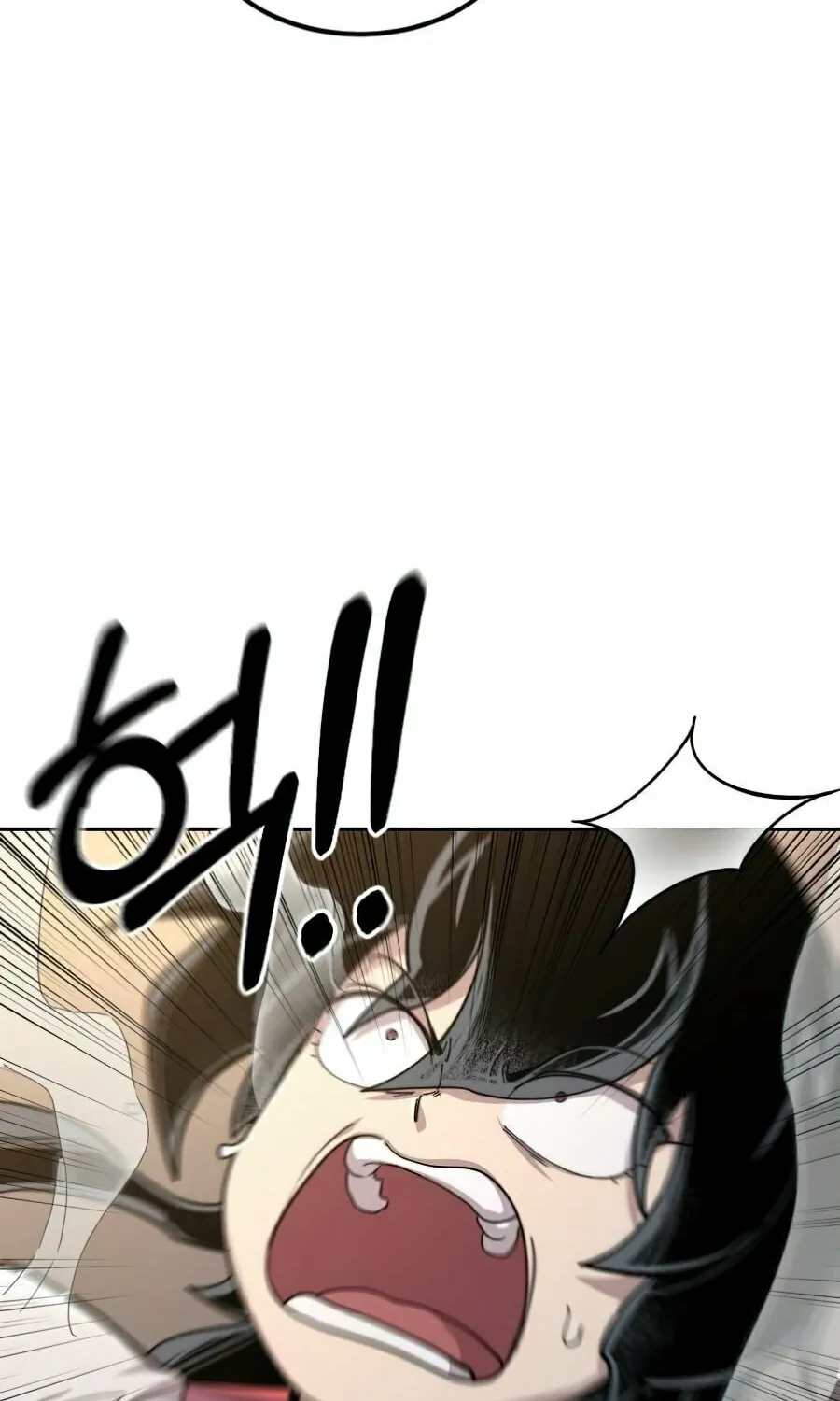 Read Return of the Blossoming Blade EN Manga Online
