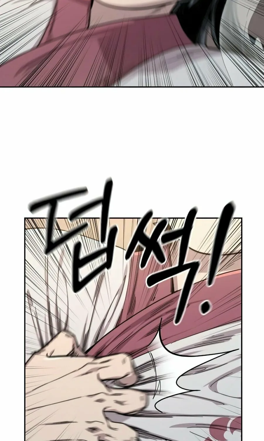 Read Return of the Blossoming Blade EN Manga Online