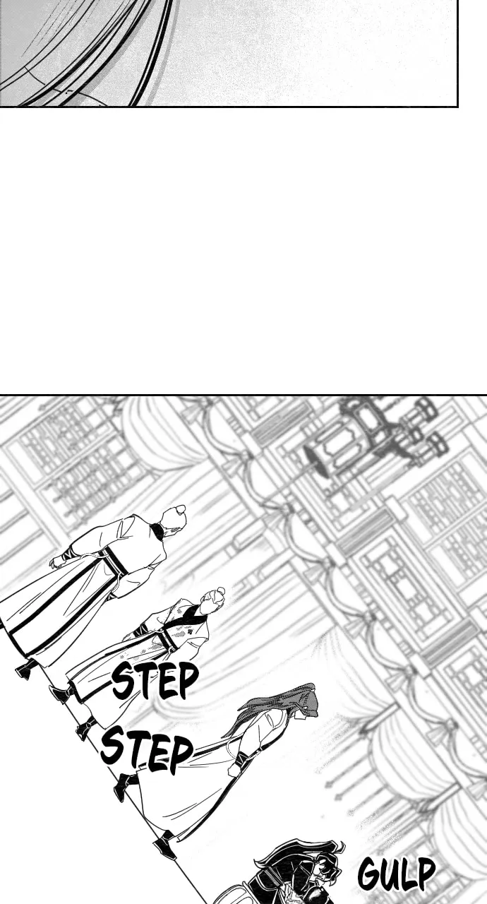 Read Return of the Blossoming Blade EN Manga Online
