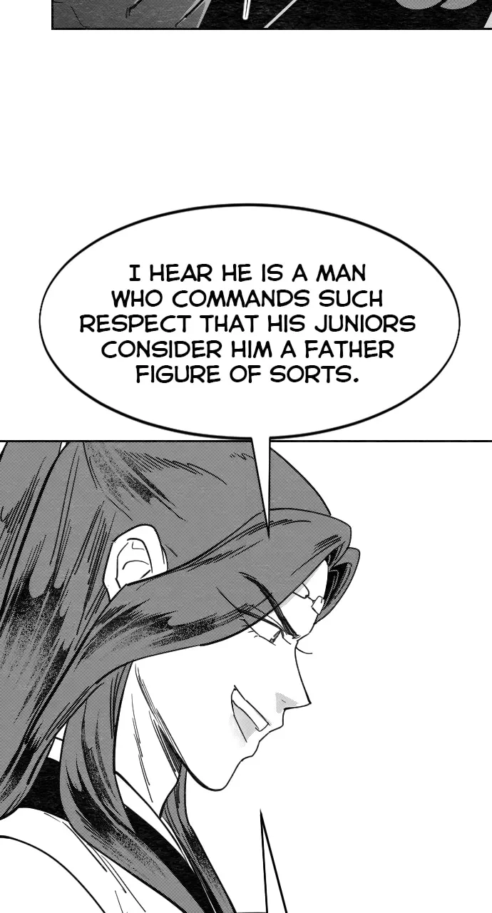 Read Return of the Blossoming Blade EN Manga Online