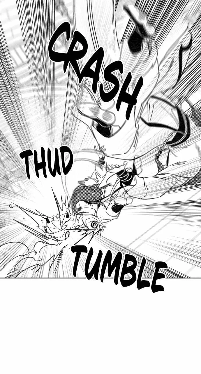 Read Return of the Blossoming Blade EN Manga Online