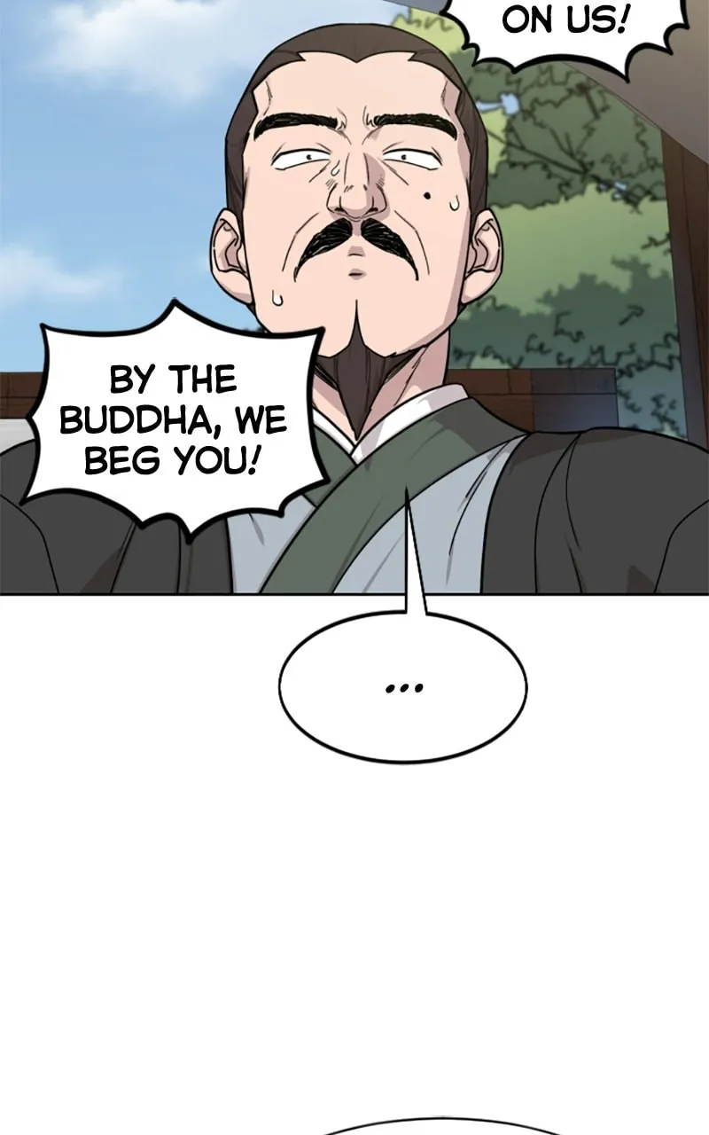 Read Return of the Blossoming Blade EN Manga Online