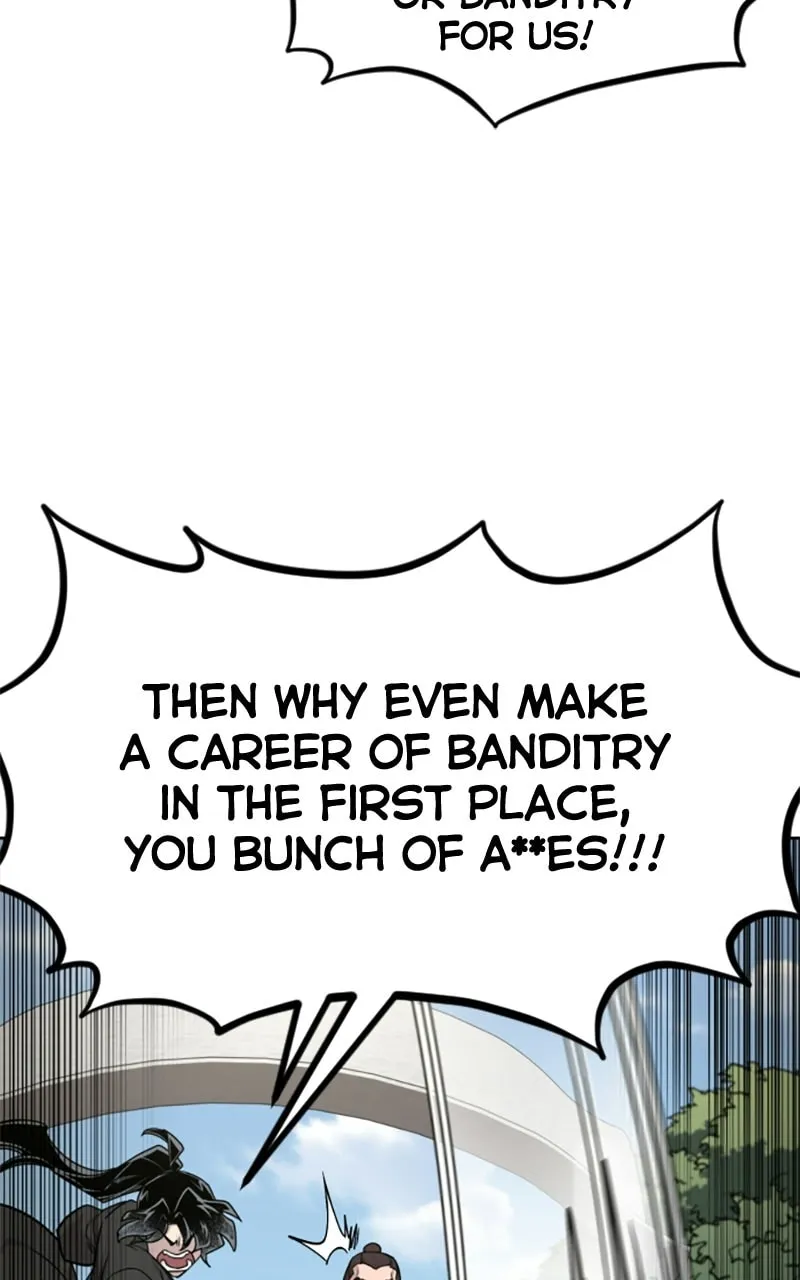 Read Return of the Blossoming Blade EN Manga Online
