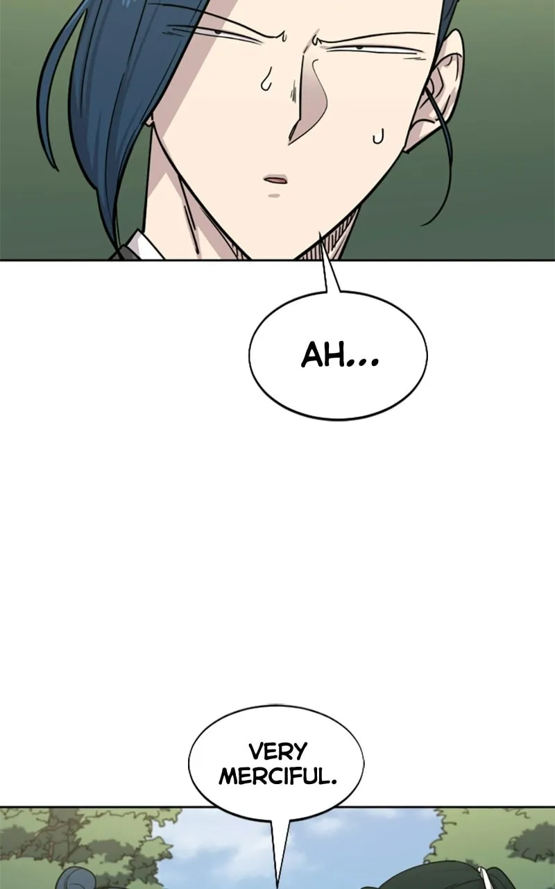 Read Return of the Blossoming Blade EN Manga Online