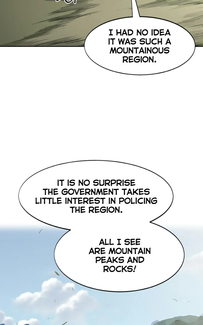 Read Return of the Blossoming Blade EN Manga Online