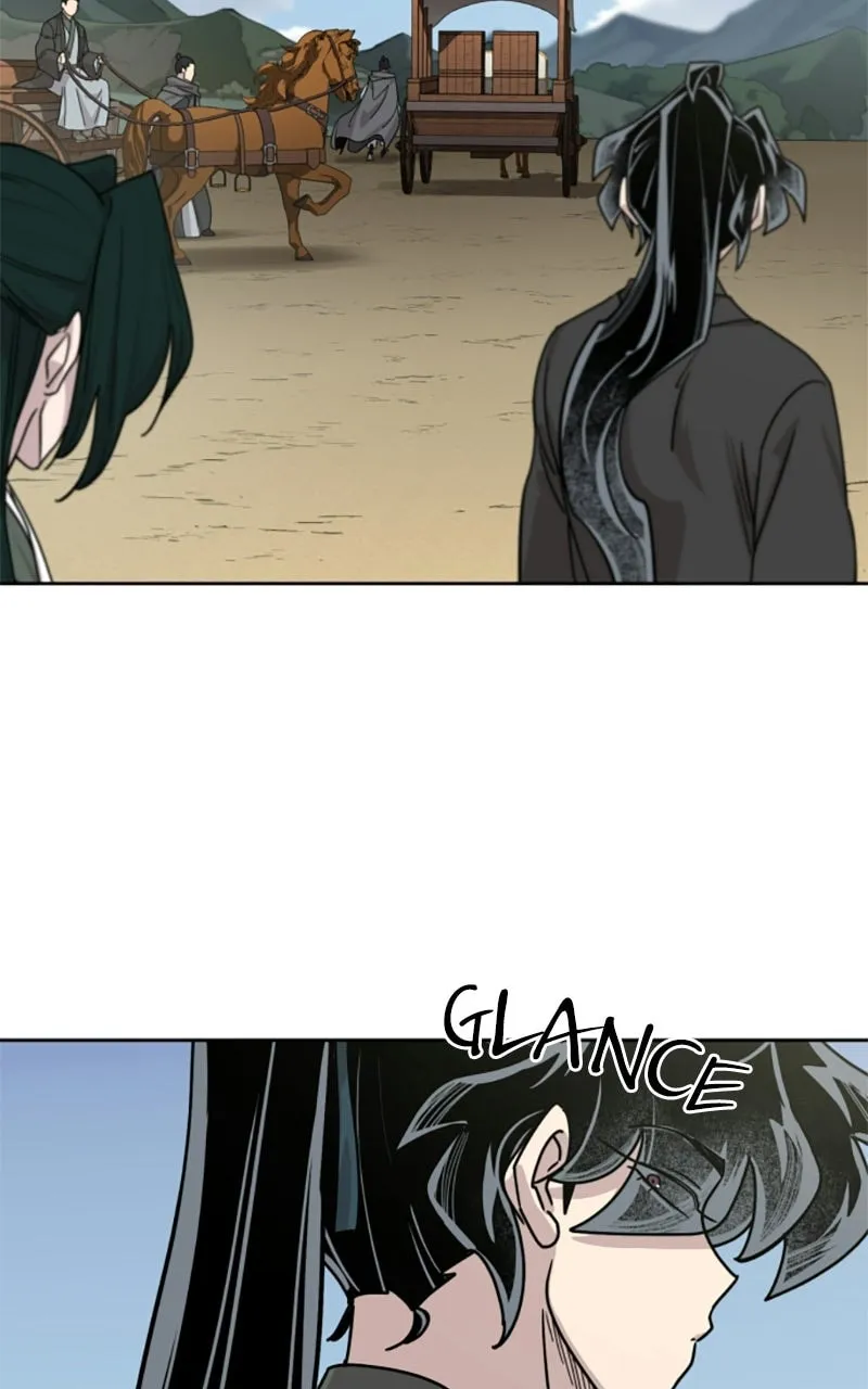 Read Return of the Blossoming Blade EN Manga Online