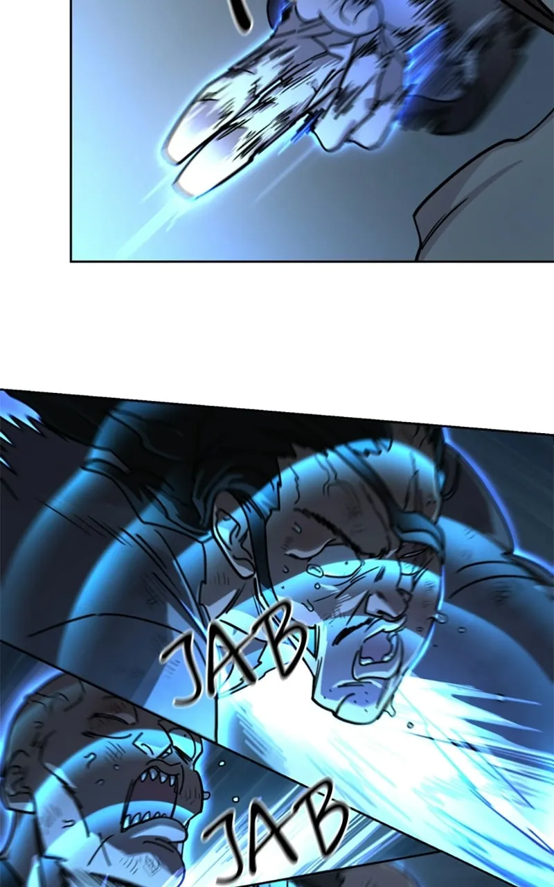 Read Return of the Blossoming Blade EN Manga Online
