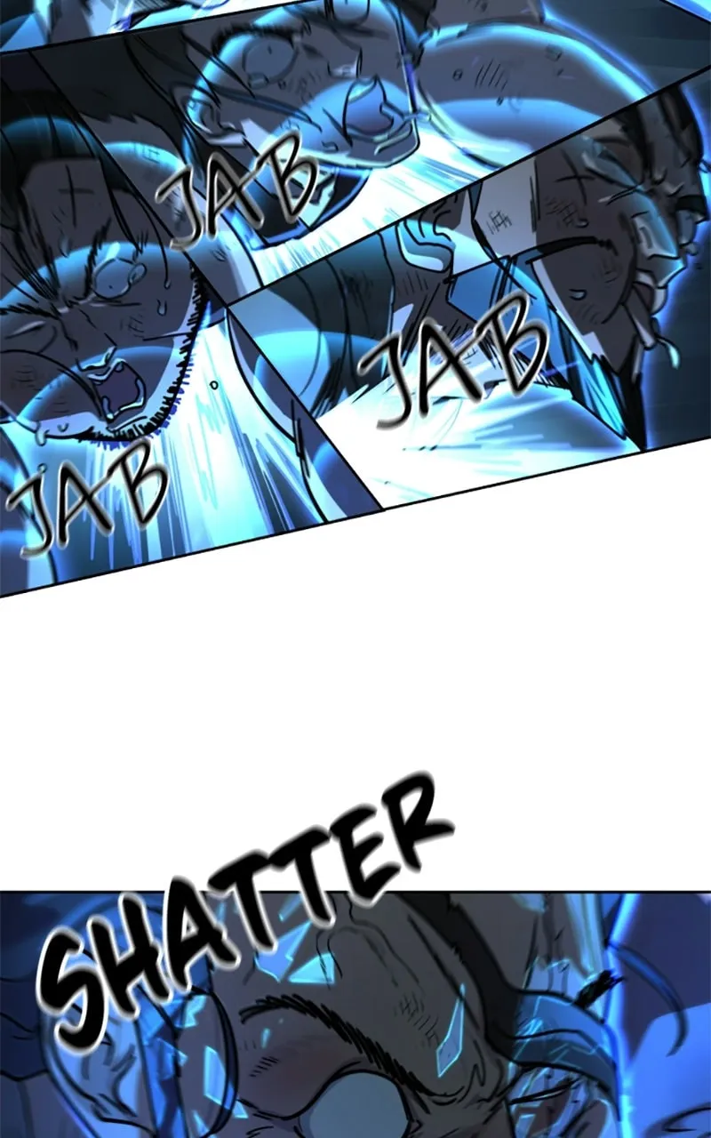 Read Return of the Blossoming Blade EN Manga Online