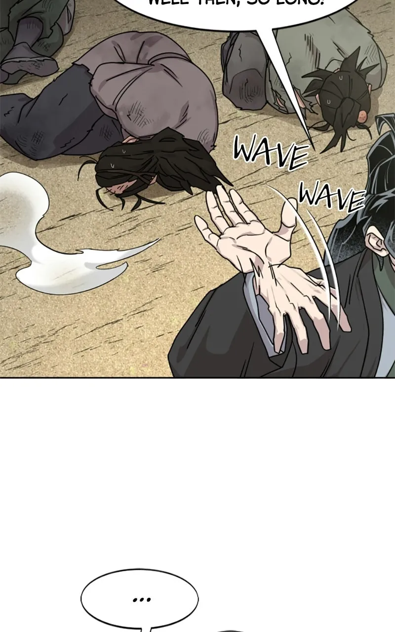 Read Return of the Blossoming Blade EN Manga Online