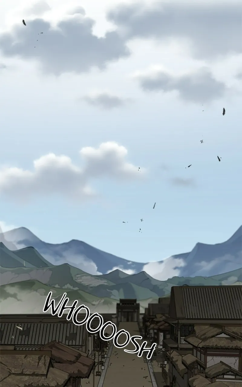 Read Return of the Blossoming Blade EN Manga Online