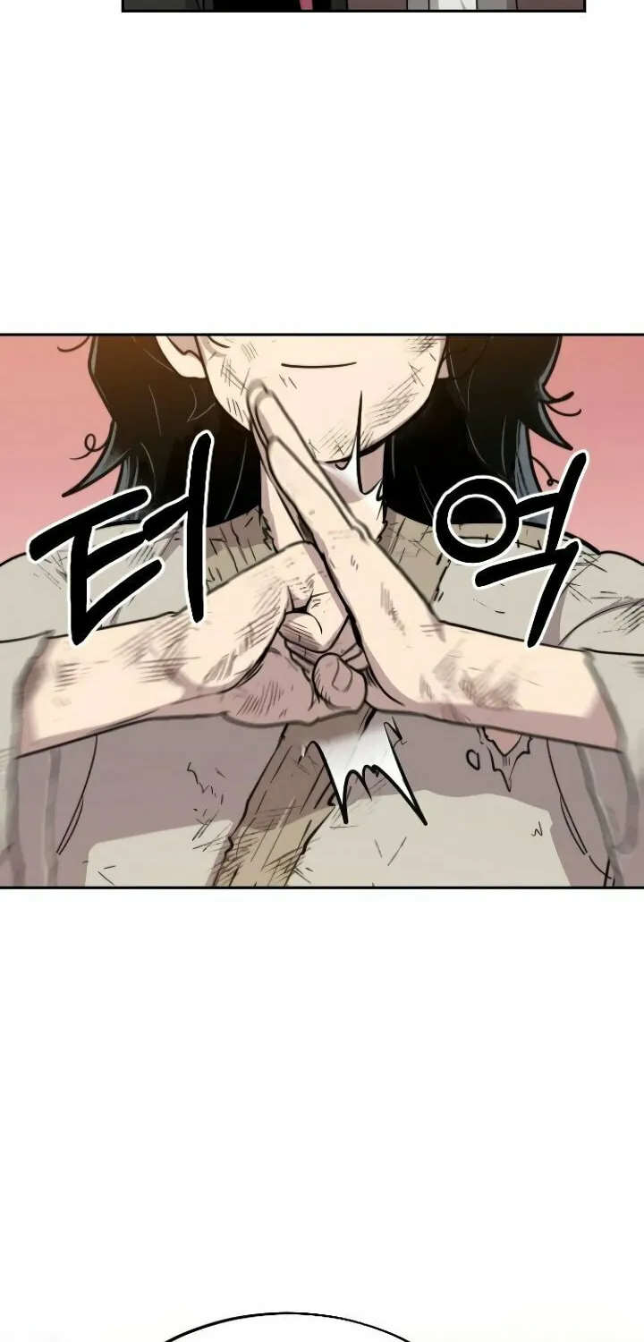 Read Return of the Blossoming Blade EN Manga Online