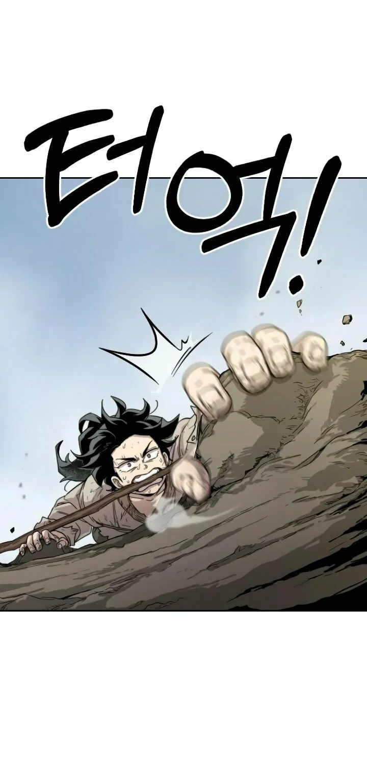 Read Return of the Blossoming Blade EN Manga Online