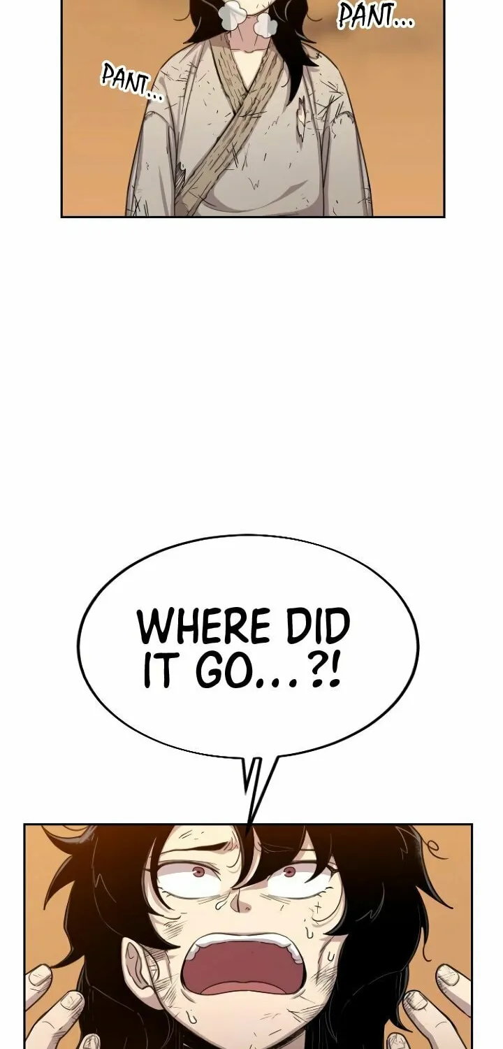 Read Return of the Blossoming Blade EN Manga Online