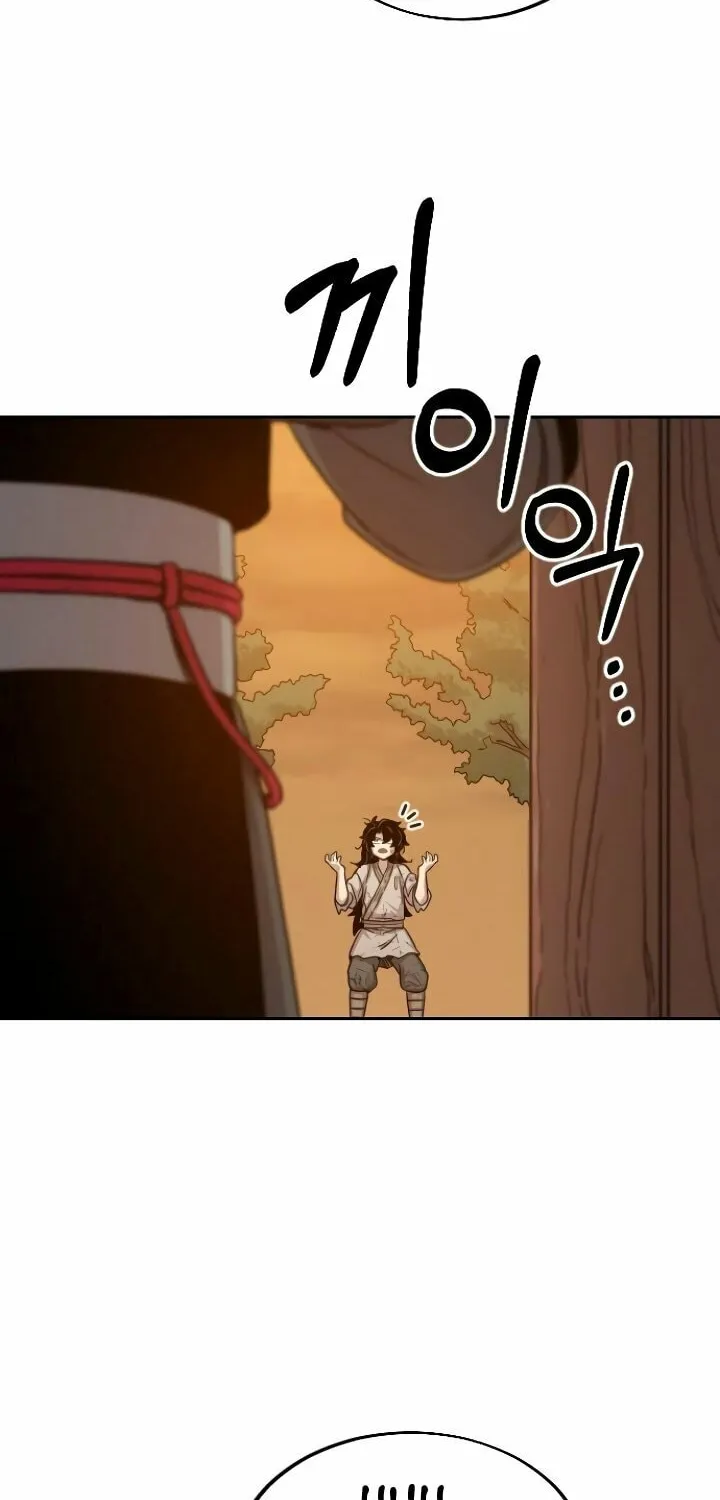 Read Return of the Blossoming Blade EN Manga Online