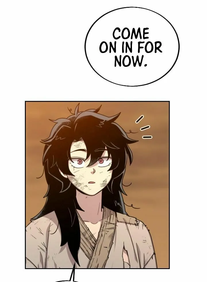 Read Return of the Blossoming Blade EN Manga Online