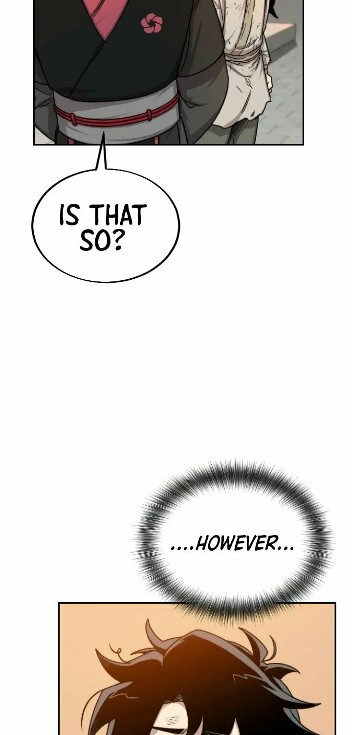 Read Return of the Blossoming Blade EN Manga Online