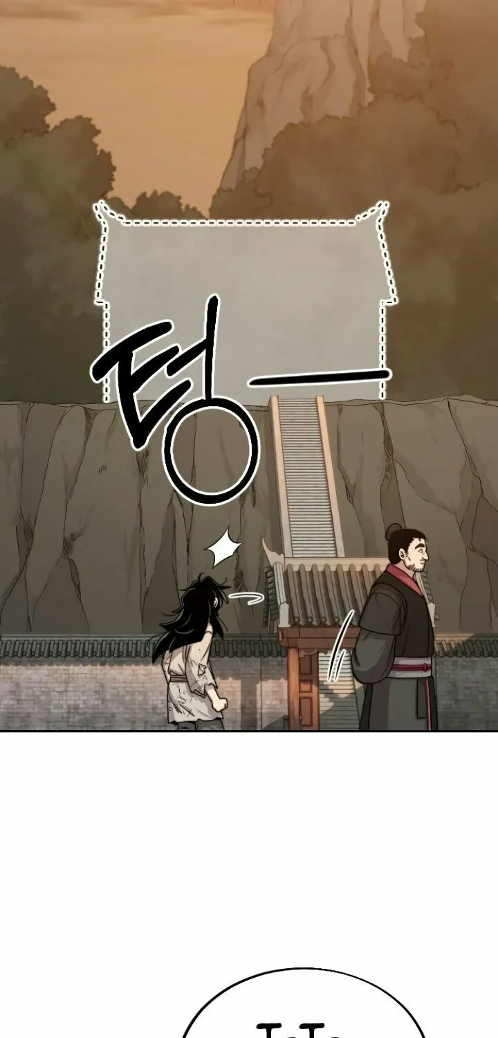 Read Return of the Blossoming Blade EN Manga Online
