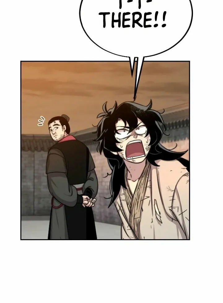 Read Return of the Blossoming Blade EN Manga Online