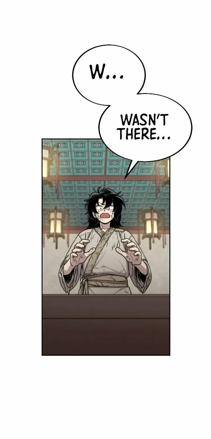 Read Return of the Blossoming Blade EN Manga Online