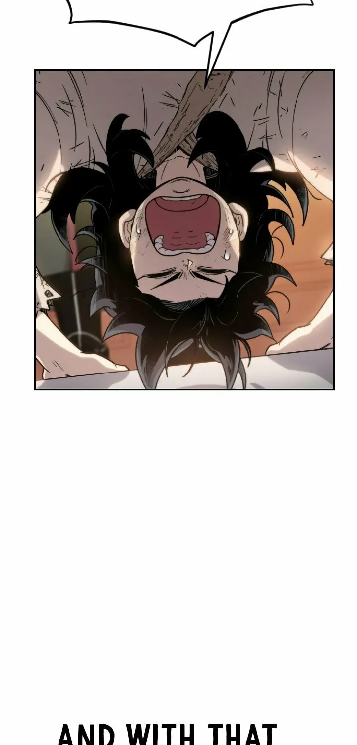 Read Return of the Blossoming Blade EN Manga Online