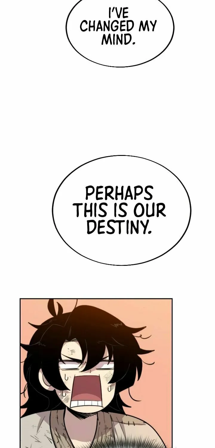 Read Return of the Blossoming Blade EN Manga Online