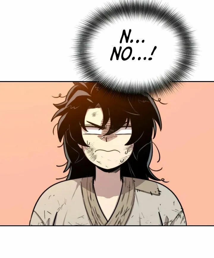 Read Return of the Blossoming Blade EN Manga Online