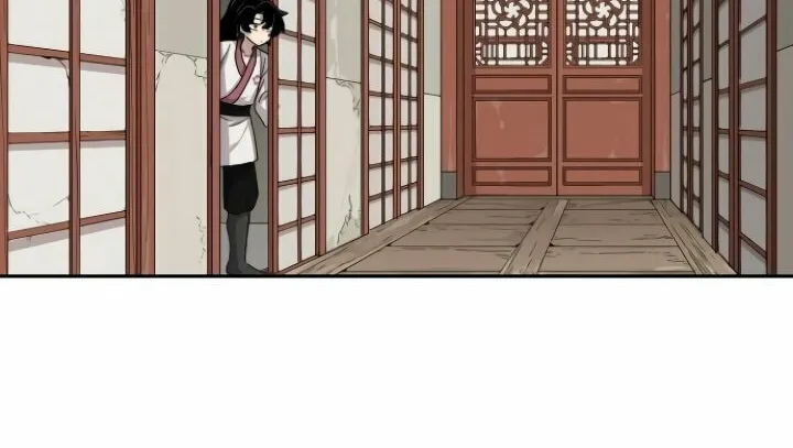 Read Return of the Blossoming Blade EN Manga Online