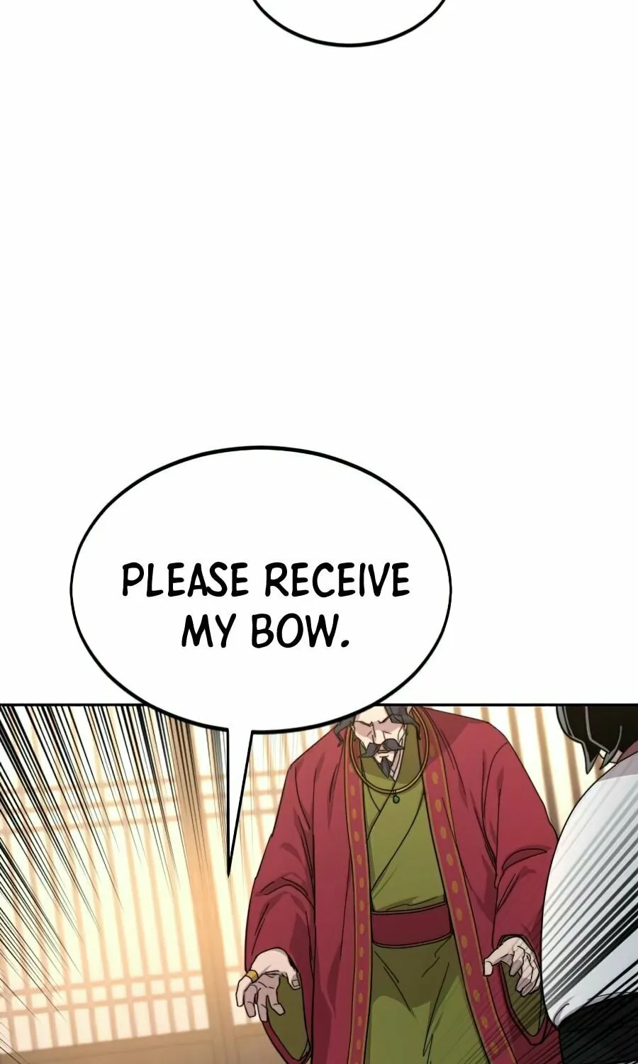 Read Return of the Blossoming Blade EN Manga Online