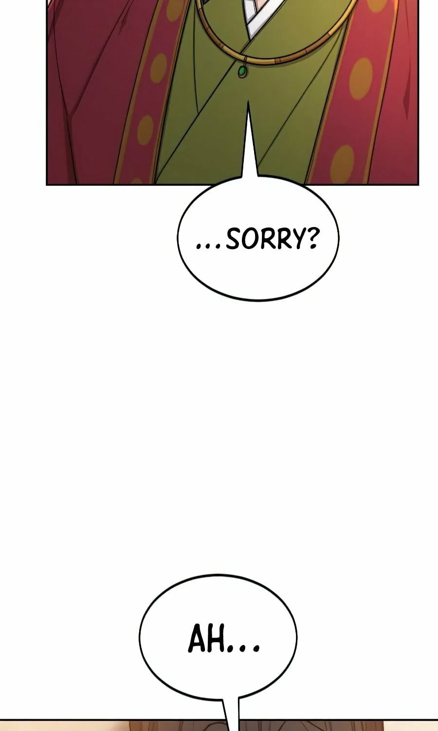 Read Return of the Blossoming Blade EN Manga Online