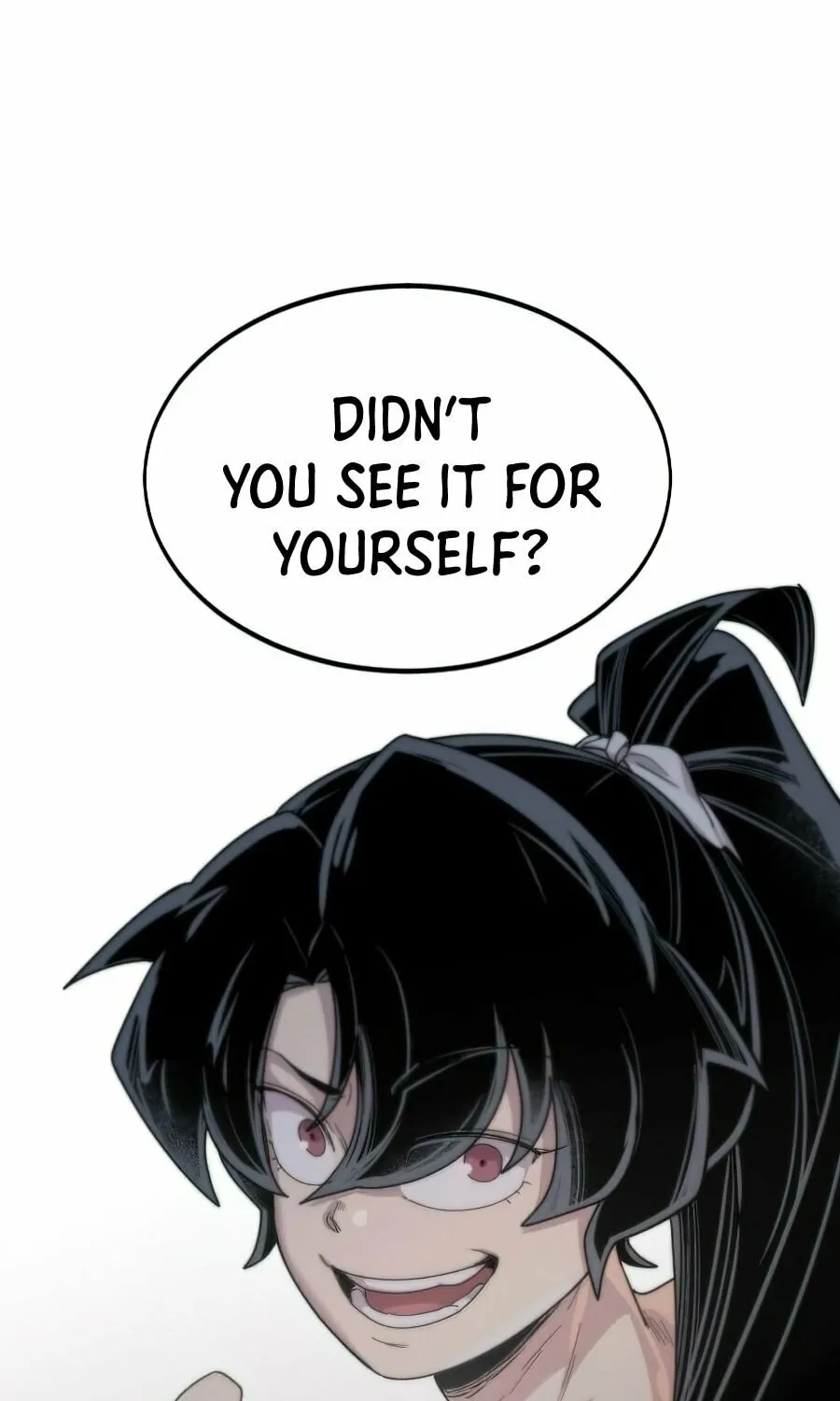 Read Return of the Blossoming Blade EN Manga Online