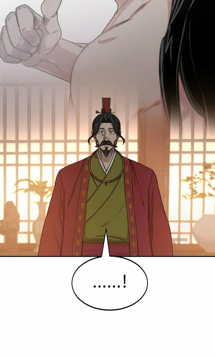 Read Return of the Blossoming Blade EN Manga Online