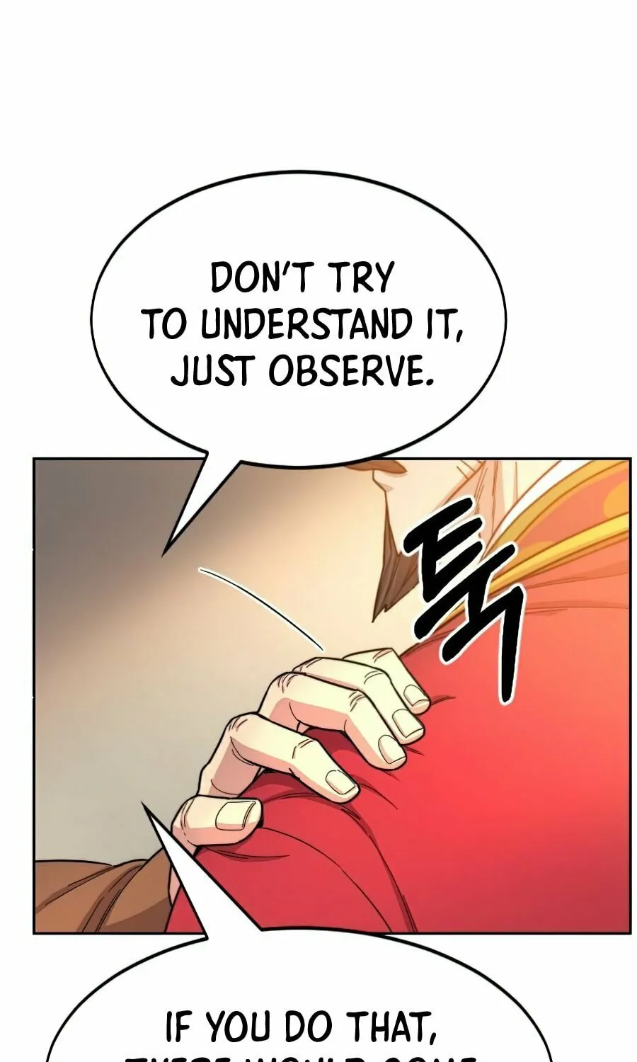 Read Return of the Blossoming Blade EN Manga Online